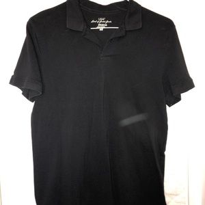 H&M Polo. Sz M